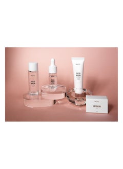 NACIFIC Phyto Niacin Brightening Kit  - Image 3