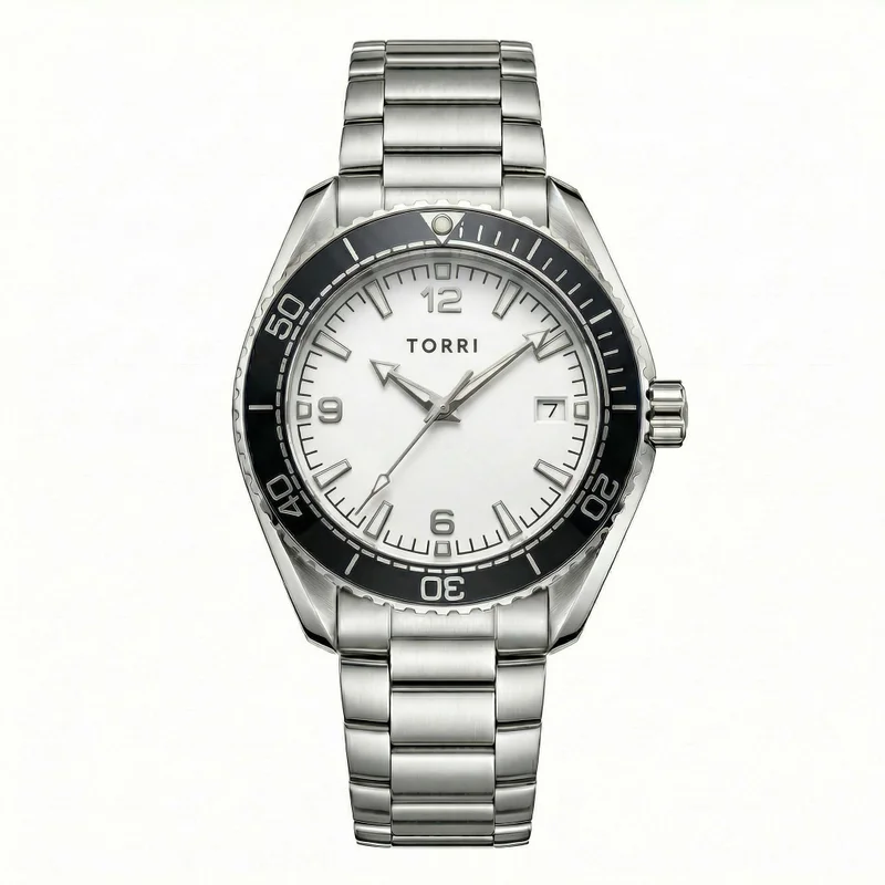 TORRI Torri watch