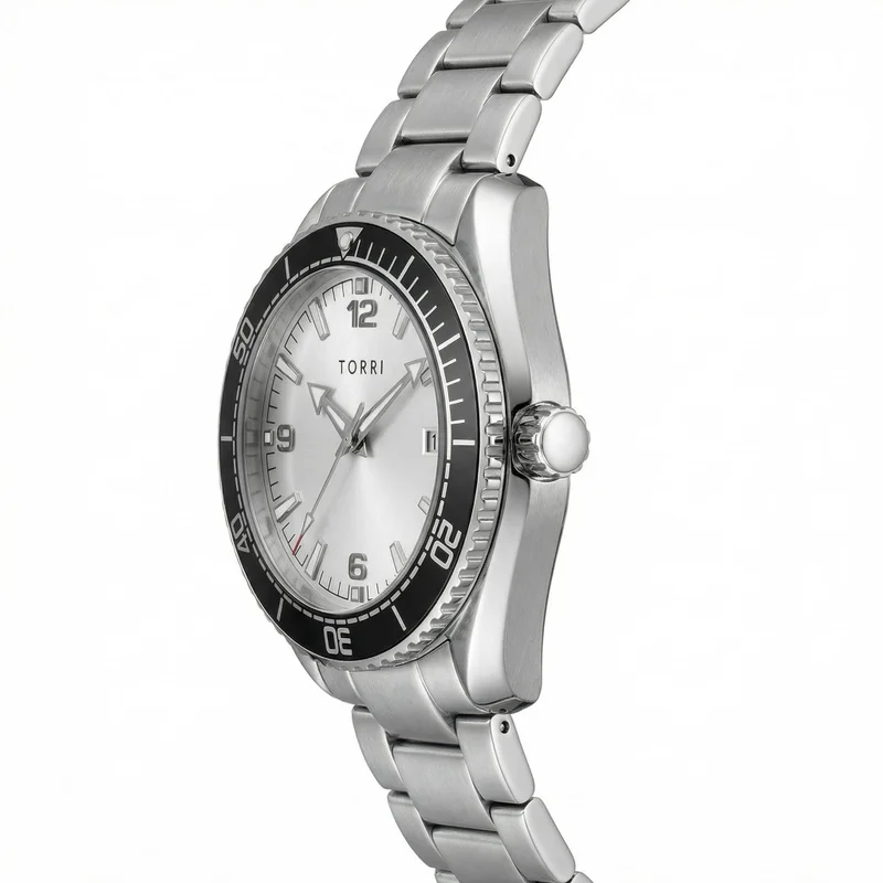 TORRI Torri watch