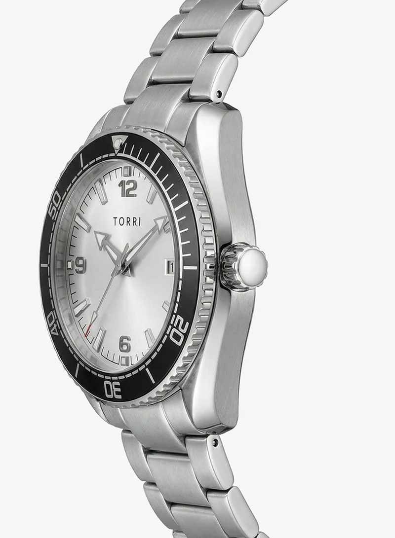 توري Torri watch