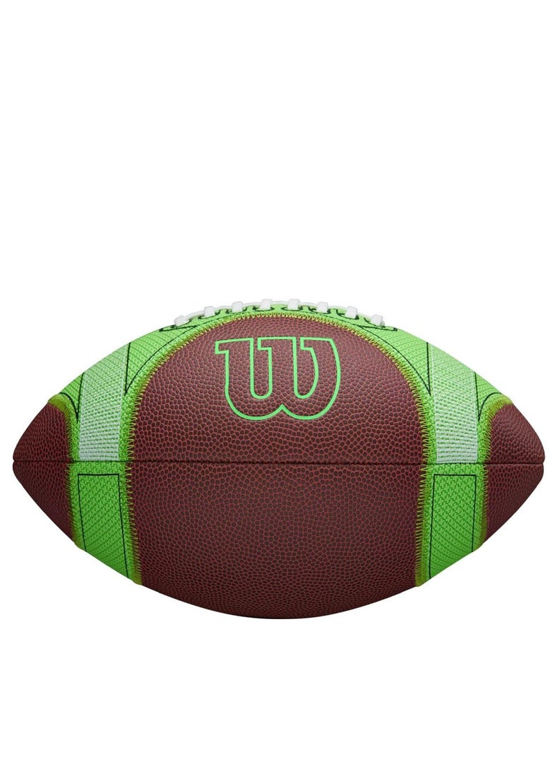 WILSON HYLITE JUNIOR FB TDJ DEF - pzsku/Z414F51035141F42C22BDZ/45/_/1729977216/f9c00dce-27ad-4bd8-8bbe-ca17b8aecc36