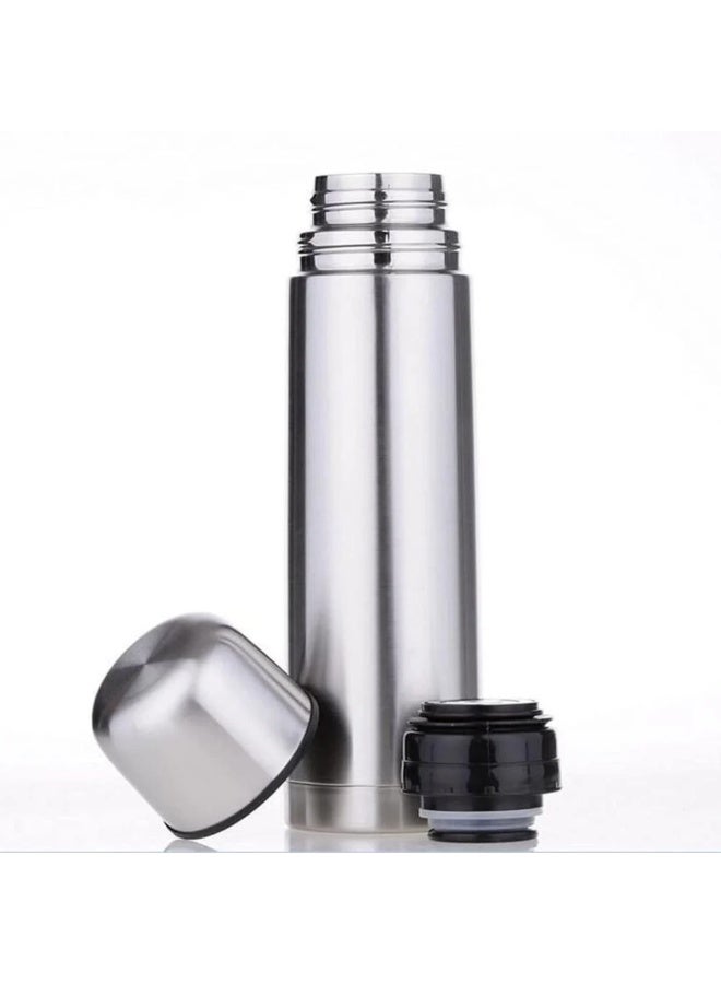 إلفي بيبي مطارة ماء استيل - Image 4