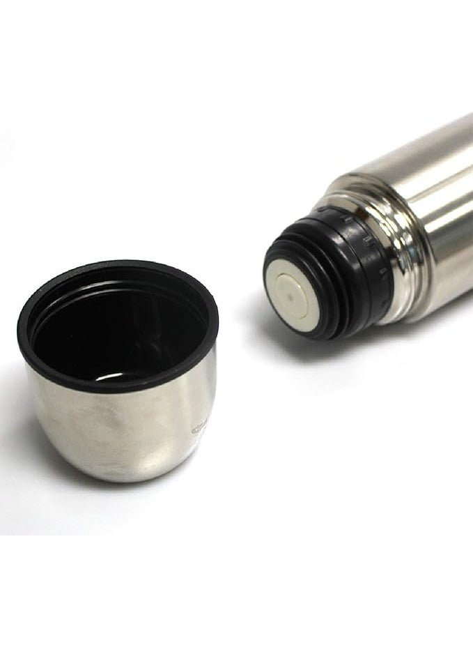 إلفي بيبي مطارة ماء استيل - Image 5