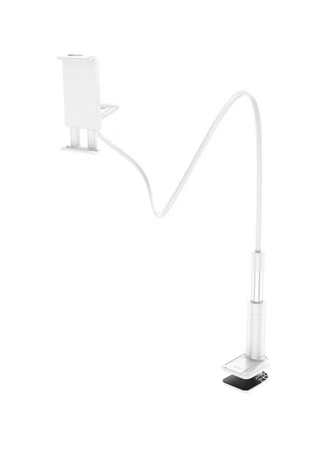 هوكو حامل جهاز لوحي محمول من هوكو - Image 1