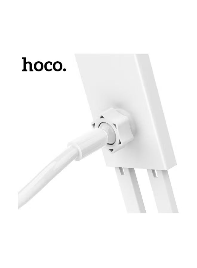 هوكو حامل جهاز لوحي محمول من هوكو - Image 5