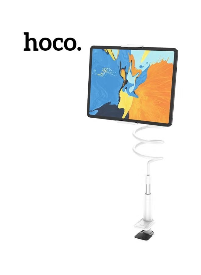 هوكو حامل جهاز لوحي محمول من هوكو - Image 2