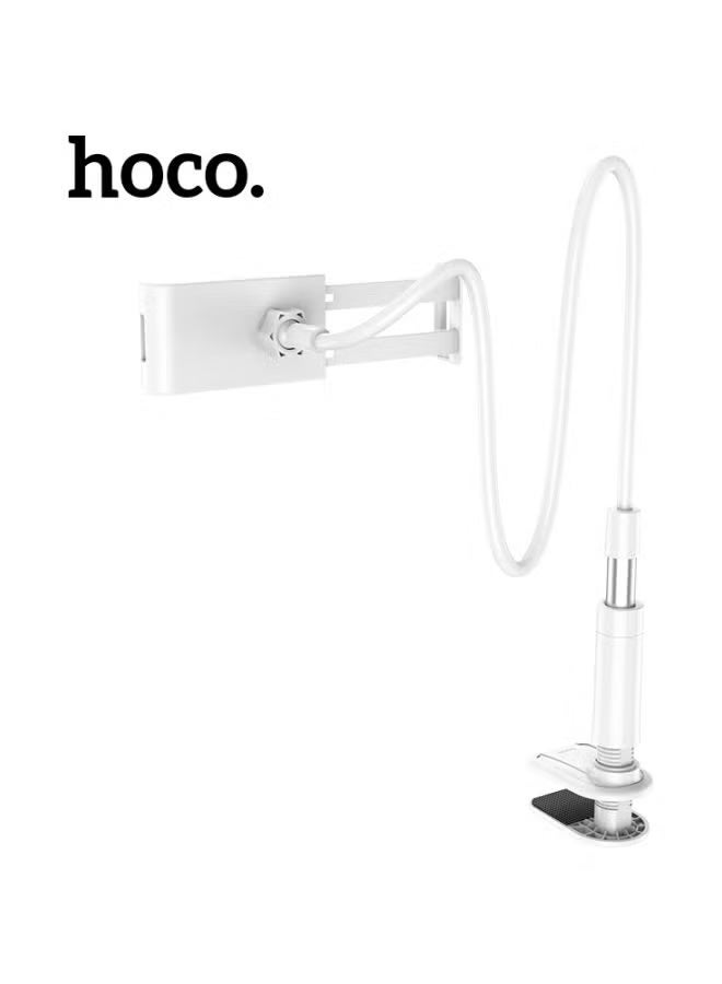 هوكو حامل جهاز لوحي محمول من هوكو - Image 3