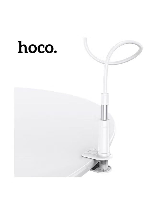 هوكو حامل جهاز لوحي محمول من هوكو - Image 4