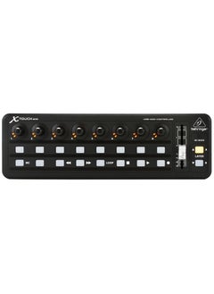 behringer Behringer Universal Control Surface XTOUCHMINI  - Image 1