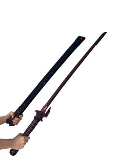 Mida Genji Sword from Overwatch  - Image 1