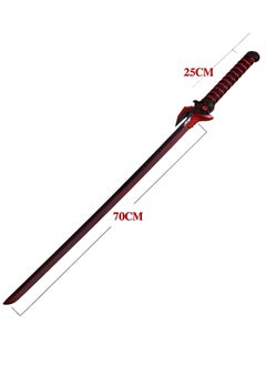 Mida Genji Sword from Overwatch  - Image 2