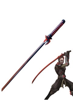 Mida Genji Sword from Overwatch  - Image 4