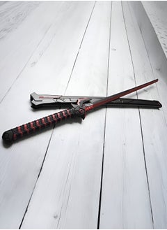 Mida Genji Sword from Overwatch  - Image 5