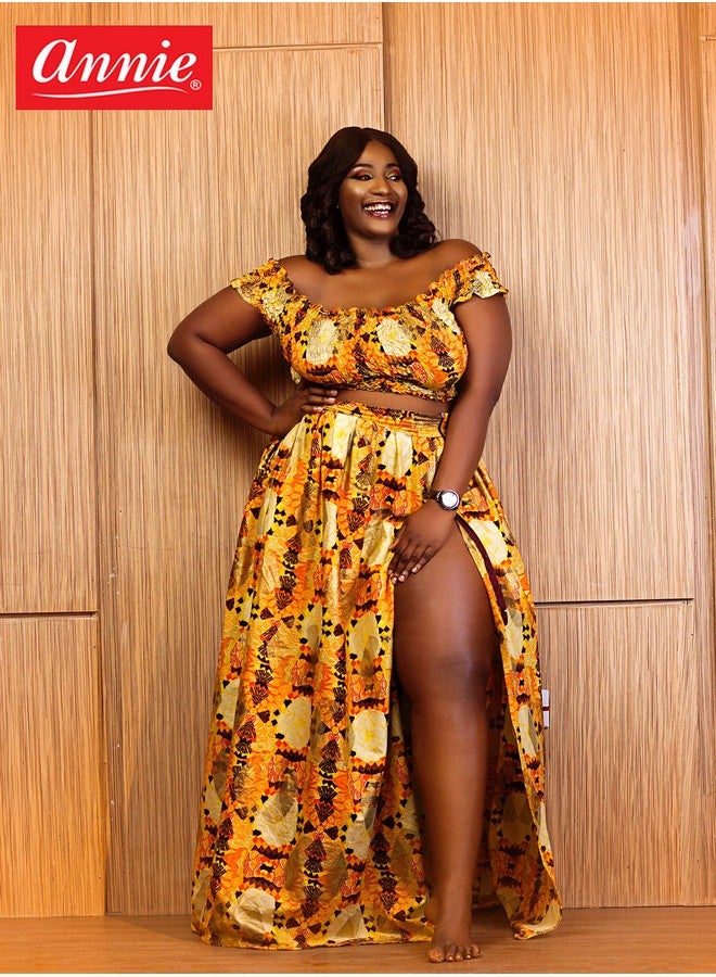 Annie Magnetic Rollers 12 Count Purple 1 3/4 1357A - Image 3