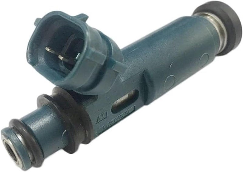 Wivplex Fuel Injectors for Toyota Land Cruiser - Image 2