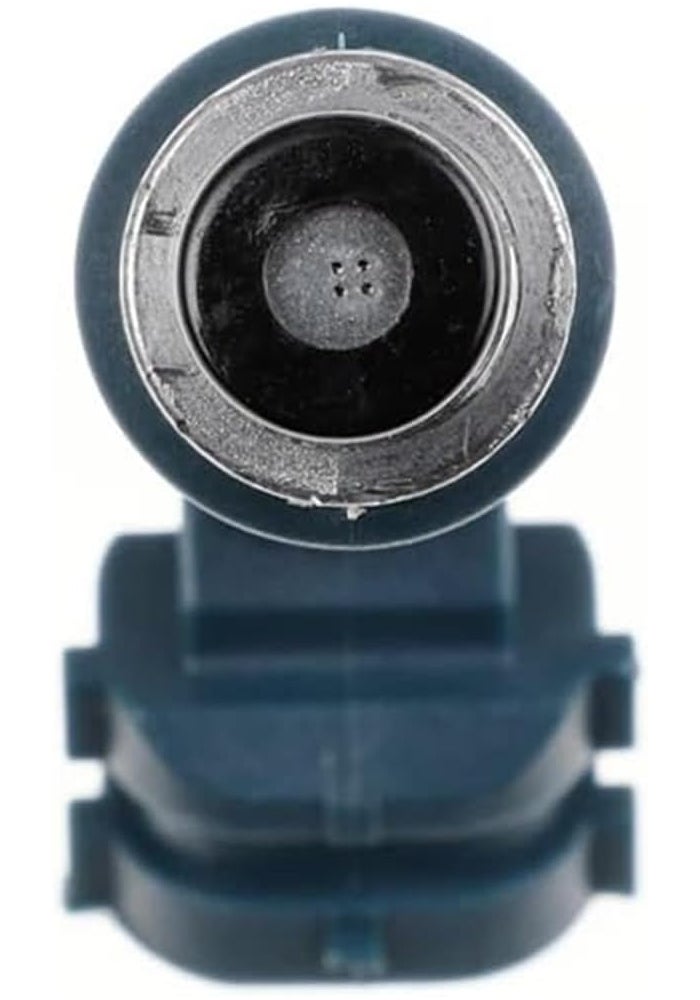 Wivplex Fuel Injectors for Toyota Land Cruiser - Image 4