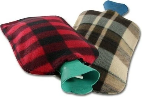 Evdeki Çarşı Hot water bag
