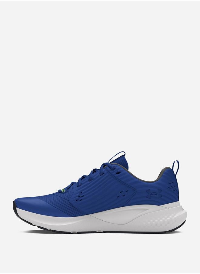 Charged Commit 4 Training Shoes - pzsku/Z41503AFEC64CD85D0EBEZ/45/_/1728389925/cbd10d2e-1575-47ae-bb42-917918237d1f