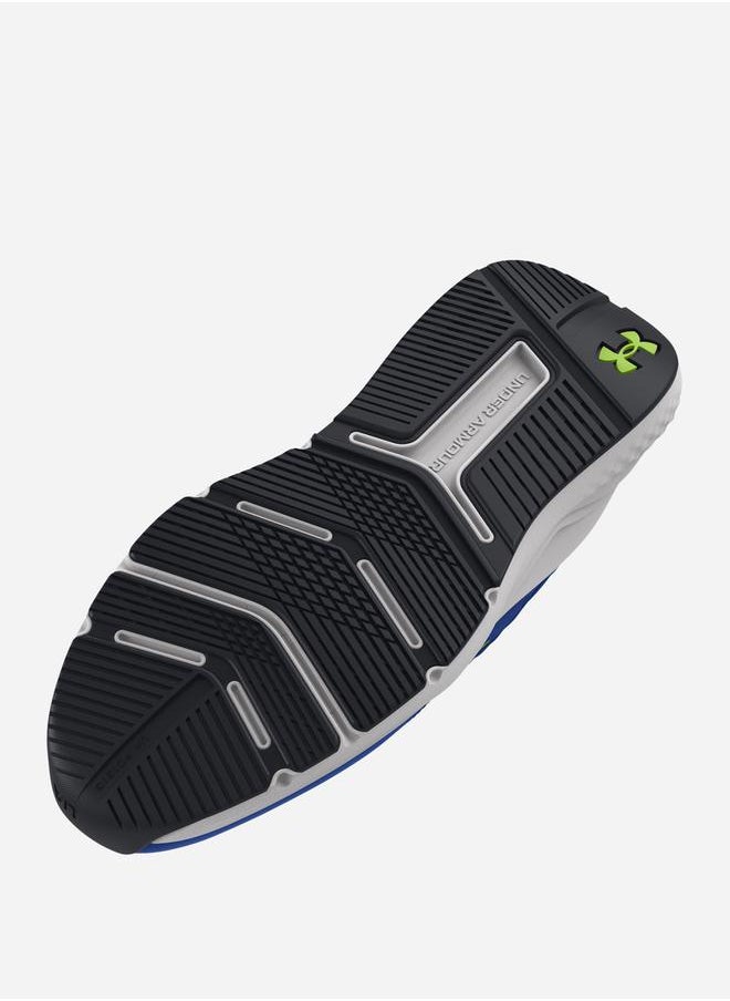 Charged Commit 4 Training Shoes - pzsku/Z41503AFEC64CD85D0EBEZ/45/_/1728389928/ba0c63a7-a1fa-4a4c-8e94-5b6c130dd689