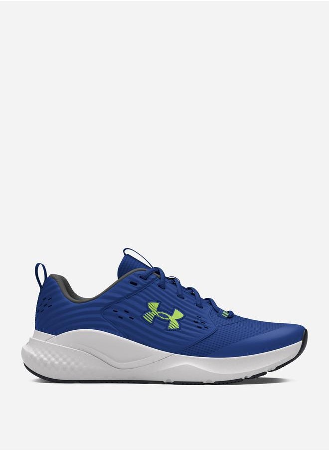 Charged Commit 4 Training Shoes - pzsku/Z41503AFEC64CD85D0EBEZ/45/_/1728389942/2fe1b7d1-d4a6-45fd-ac8c-4b835b09f8f9