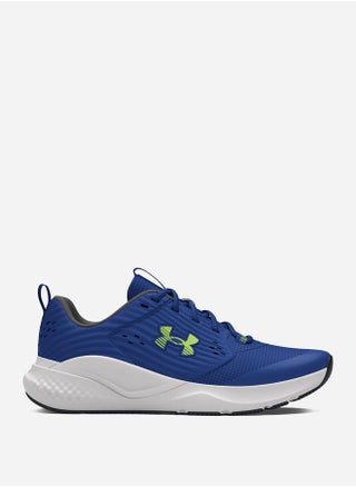 Charged Commit 4 Training Shoes - pzsku/Z41503AFEC64CD85D0EBEZ/45/_/1728389942/2fe1b7d1-d4a6-45fd-ac8c-4b835b09f8f9