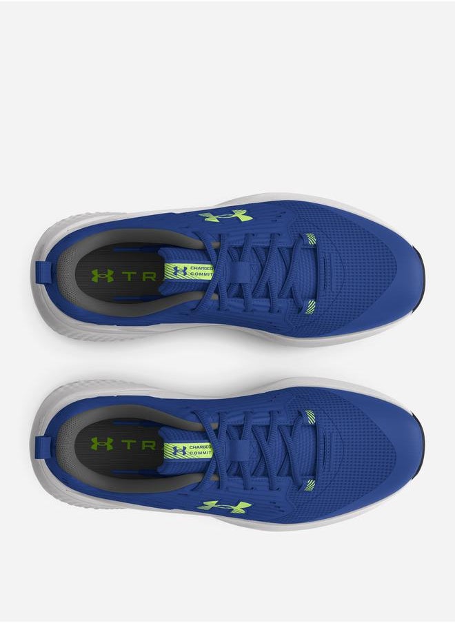 Charged Commit 4 Training Shoes - pzsku/Z41503AFEC64CD85D0EBEZ/45/_/1728389943/86fe9545-b503-4743-a8e8-a230cef581b2