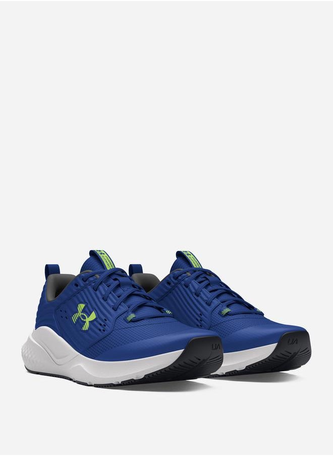 Charged Commit 4 Training Shoes - pzsku/Z41503AFEC64CD85D0EBEZ/45/_/1728389947/9cd1c4d1-a6ad-4d38-a406-72bd76aeed3c