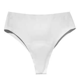 Ladies Seamless Yoga Anti-Embarassment Underwear with Latex Pad[Light gray] Anti-embarrassment thong [Light gray] Anti-embarrassment thong - pzsku/Z41509861846B6BC0E590Z/45/1746195310/bf190638-c1c3-4e03-b94e-f462d9a3807f