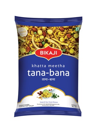 Tana Bana