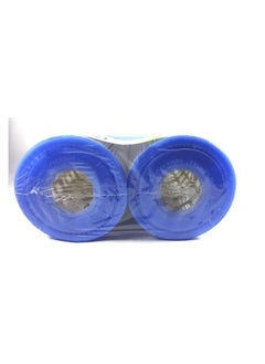 Y&D Swimming pool filter for INTEX 28270 28202 28120 28164 28232  - Image 3