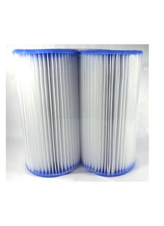 Y&D Swimming pool filter for INTEX 28270 28202 28120 28164 28232  - Image 2