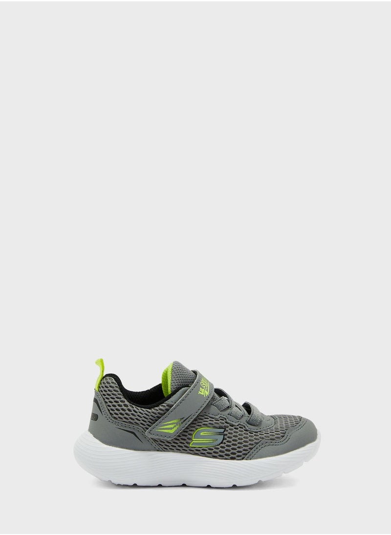 SKECHERS - Infant Dyna-Lite - Image 1