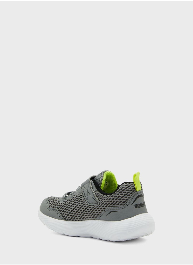 SKECHERS - Infant Dyna-Lite - Image 1