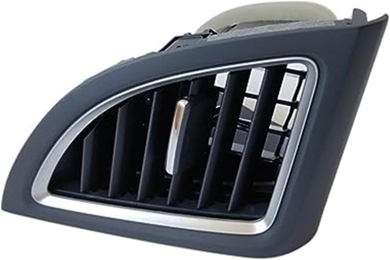 MKVAXR Air Conditioner Air Outlet Grille for CRV 2012-2016 - Center Left Replacement - Image 1