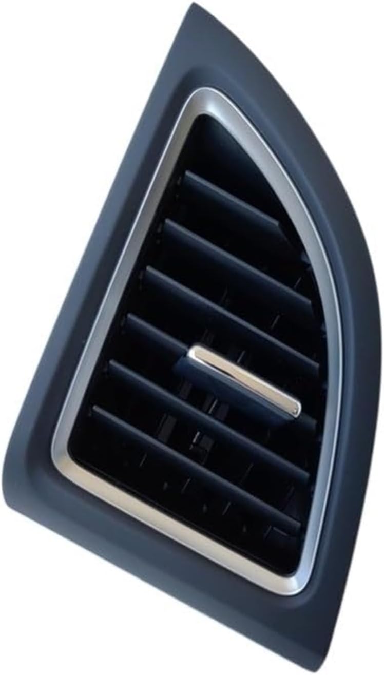 MKVAXR Air Conditioner Air Outlet Grille for CRV 2012-2016 - Center Left Replacement - Image 2