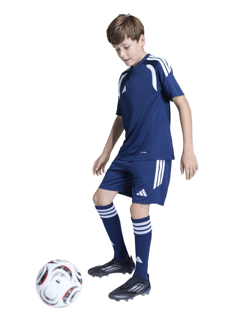 Adidas Tiro 26 League Jersey Kids - Image 3
