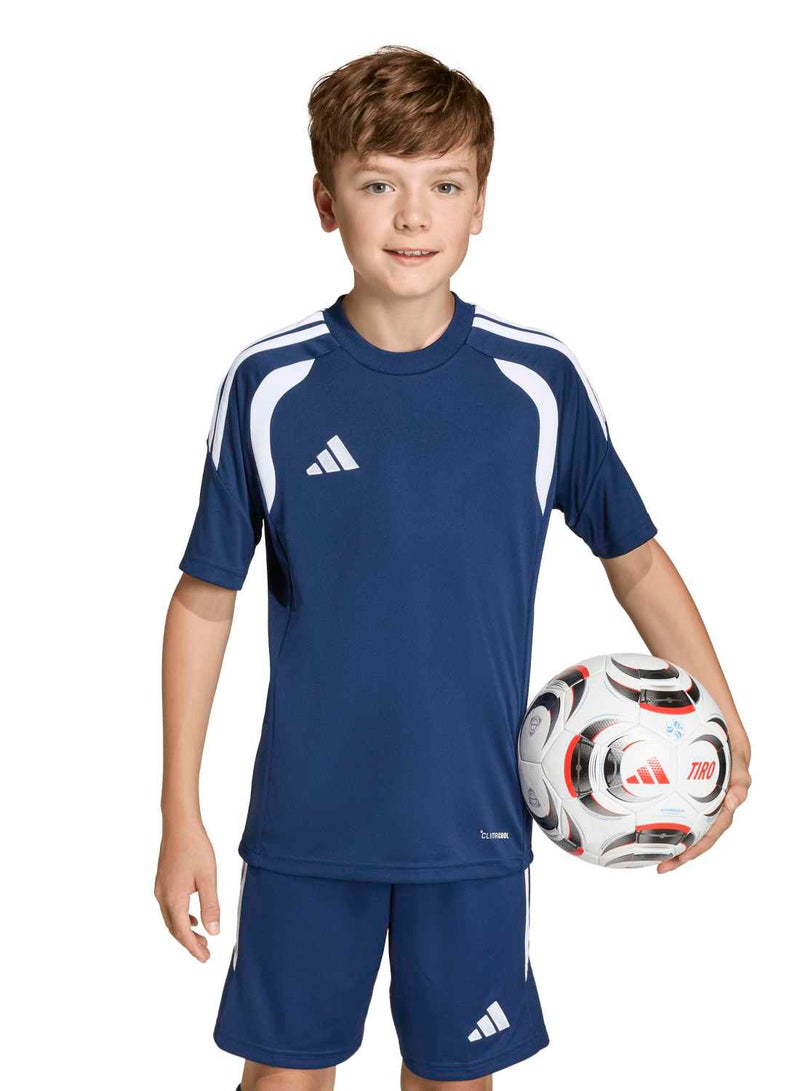 Adidas Tiro 26 League Jersey Kids - Image 1