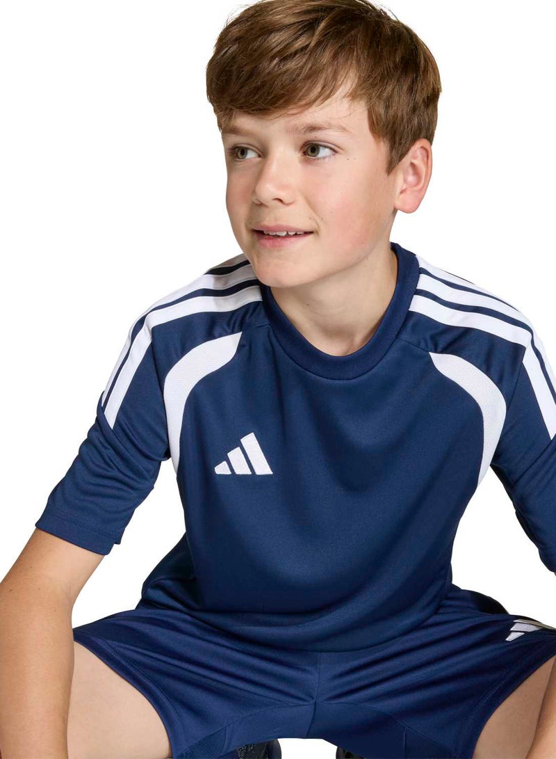 Adidas Tiro 26 League Jersey Kids - Image 5