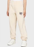 TOMMY HILFIGER beige