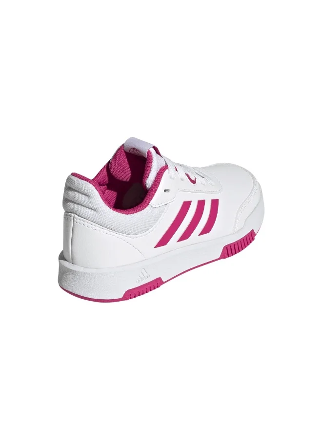 adidas adidas Tensaur Sport 2.0 K White Sportwear Shoes 10K