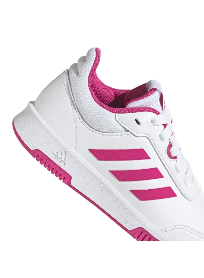adidas adidas Tensaur Sport 2.0 K White Sportwear Shoes 10K