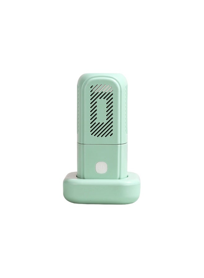 KUYING New Portable Small Car Disinfection Purifier 