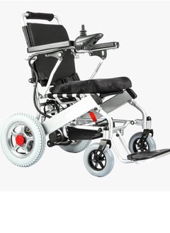 ELECTRIC WHEELCHAIR   Battery Li-ion JL155