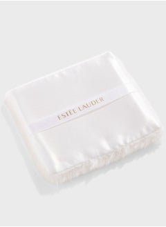 ESTEE LAUDER Youth-Dew Dusting Powder Box 200G  - Image 5