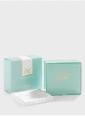 ESTEE LAUDER Youth-Dew Dusting Powder Box 200G