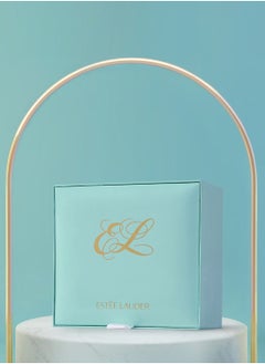 ESTEE LAUDER Youth-Dew Dusting Powder Box 200G  - Image 3