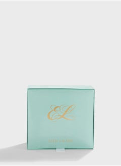 ESTEE LAUDER Youth-Dew Dusting Powder Box 200G  - Image 2