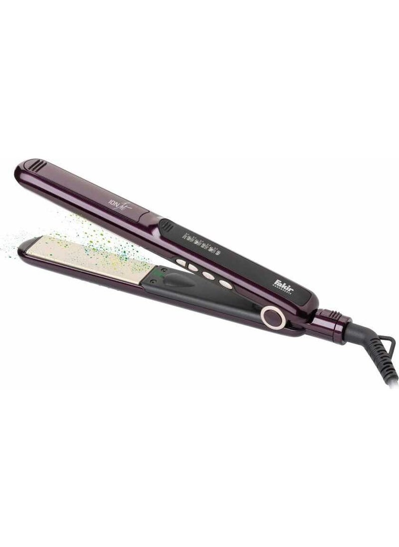 Ion Jet Hair Straightener - pzsku/Z415152C9DB0244A0CD56Z/45/_/1725726224/92a62814-e9ac-4402-b02c-37c75663b14b