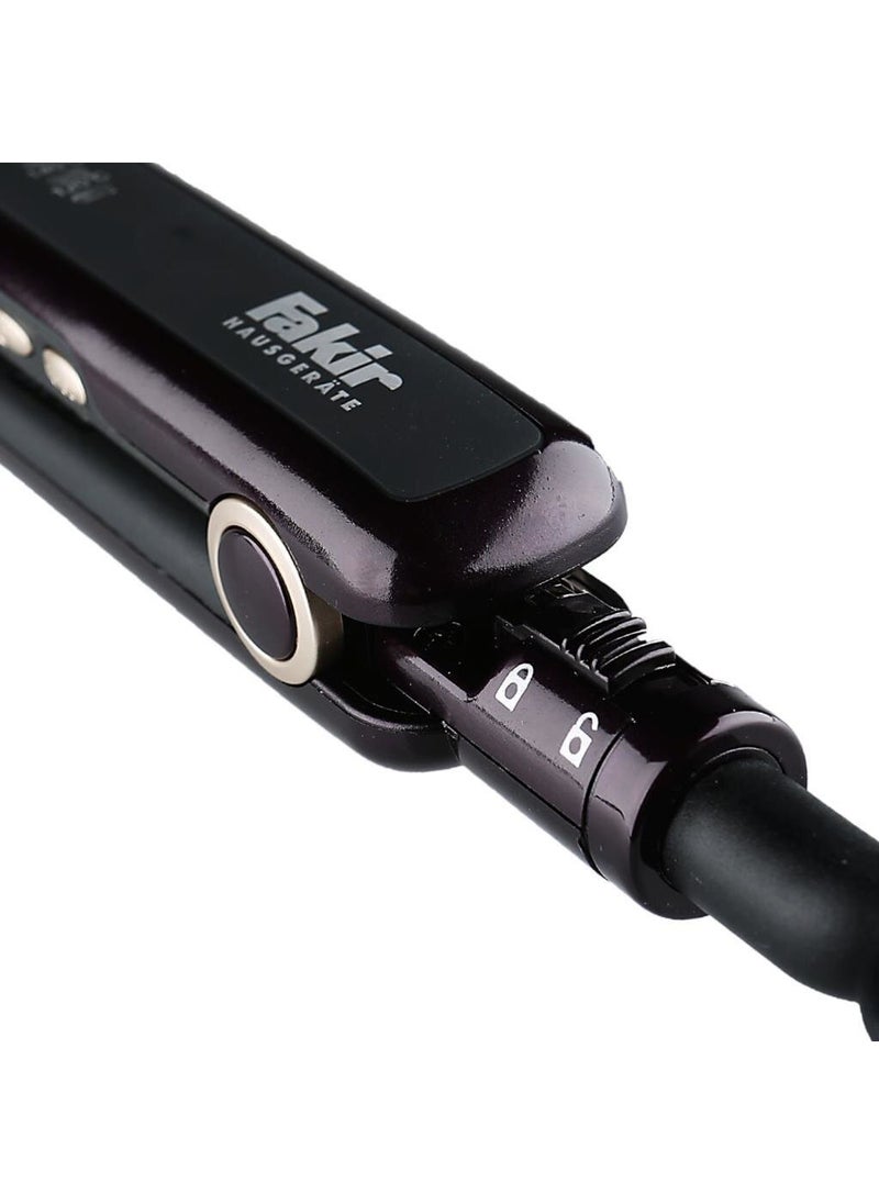 Ion Jet Hair Straightener - pzsku/Z415152C9DB0244A0CD56Z/45/_/1725726224/9bd5523f-48b0-4cb8-ad3e-b942907ef6a3