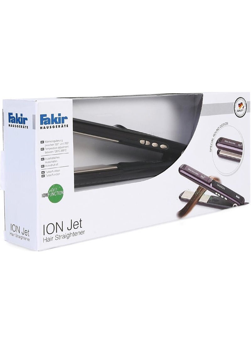 Ion Jet Hair Straightener - pzsku/Z415152C9DB0244A0CD56Z/45/_/1725726225/cf8ff43b-561e-4995-9653-8c6e684f2dd2